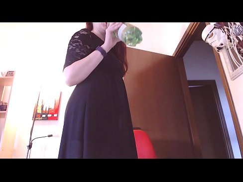 ❤️ Budak anu patuh anu resep panties kotor sareng luscious kapaksa masturbasi saatos ningali pidéo ieu! porno keras dina su.pornsos-com.ru