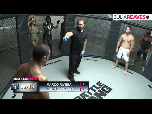❤️ Ultimate Fighter fucks gadis angka katuhu sanggeus gelut di ring porno keras dina su.pornsos-com.ru