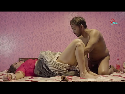 ❤️ séri wéb: abdi bogoh ka anjeun Daadi Manéhna ngajar manéhna kumaha carana boga awewe atawa lalaki !!! porno keras dina su.pornsos-com.ru