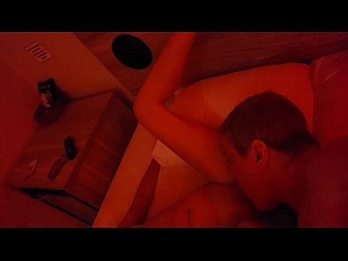 ❤️ Ngaletak pussy anu baseuh. porno keras dina su.pornsos-com.ru