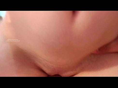 ❤️ Saré di kamar adina sarta éta kumaha kuring hudang porno keras dina su.pornsos-com.ru