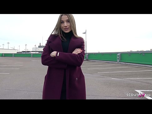 ❤️ Jérman Scout nyaéta ngimpi noel baja, parkir TELLTALE jeung seksi keur duit. porno keras dina su.pornsos-com.ru
