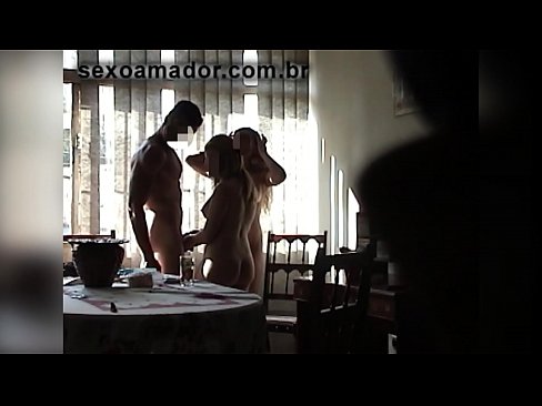 ❤️ Babaturan séks ngajak saurang lalaki raksasa sareng tiluan sareng anjeunna porno keras dina su.pornsos-com.ru