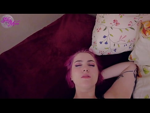 ❤️ Classmate Slutty nanya ka skip OBG jeung manehna, jadi urang bangsat tanpa kondom porno keras dina su.pornsos-com.ru