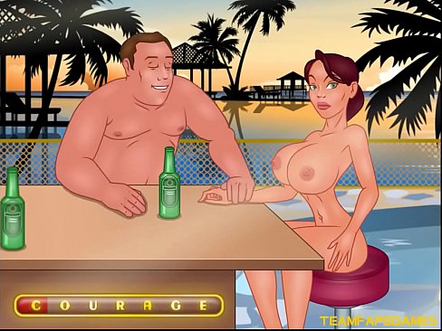 ❤️ Crawling tamba orok di bdsm Resort 2 porno keras dina su.pornsos-com.ru