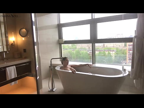 ❤️ Babe tremendous Passionately jerking kaluar pussy nya di kamar mandi porno keras dina su.pornsos-com.ru
