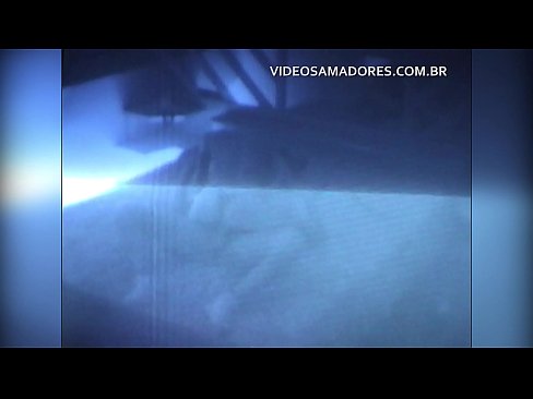 ❤️ Salaki film pamajikan fucking tatangga jeung manggihan manéhna cuckold a porno keras dina su.pornsos-com.ru