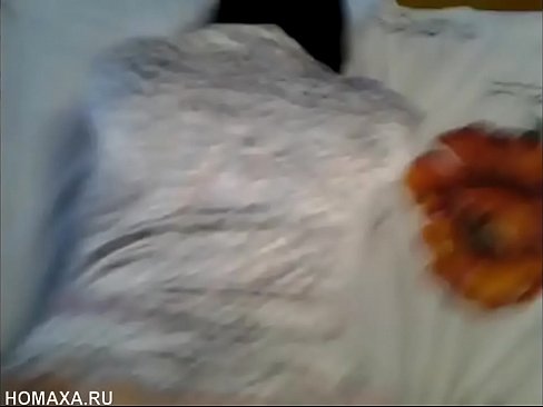 ❤️ Bangsat pamajikanana ku burit anca porno keras dina su.pornsos-com.ru