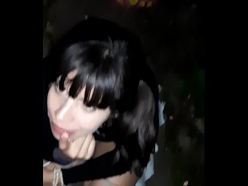 ❤️ Di jalan sirit bareuh di tukeran pikeun permen porno keras dina su.pornsos-com.ru