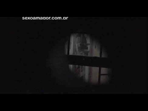 ❤️ Blondie cicingeun dirékam pidéo ku voyeur lingkungan disumputkeun tukangeun bata kerung porno keras dina su.pornsos-com.ru