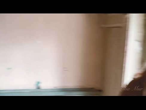 ❤️ Rasa mani ngingetkeun anjeun ka budak leutik? porno keras dina su.pornsos-com.ru