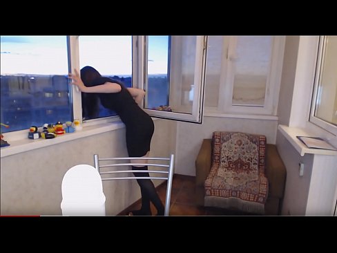 ❤️ Coba ulah cum sareng Streamer Olyasha 1080p (Metronome) porno keras dina su.pornsos-com.ru