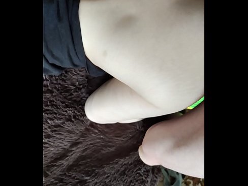 ❤️ gadis rusia moaning imah anal bagian 2 porno keras dina su.pornsos-com.ru