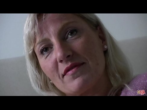 ❤️ Indung urang sadayana bangsat ... Lady, kalakuanana sorangan! porno keras dina su.pornsos-com.ru