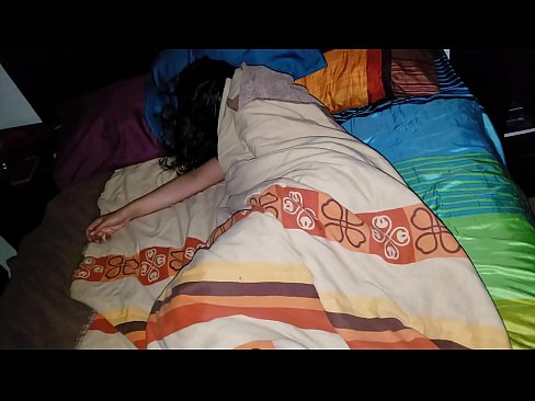 ❤️ Stepson berating indung suku ngora na bari manehna saré. porno keras dina su.pornsos-com.ru