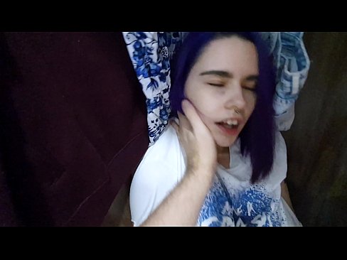 ❤️ Kapanggih adina mah di lomari jeung mantuan nya cum porno keras dina su.pornsos-com.ru