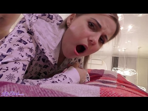 ❤️ Seksi mom ngelek jeung pregistyle kelamin - cum nutup nepi porno keras dina su.pornsos-com.ru