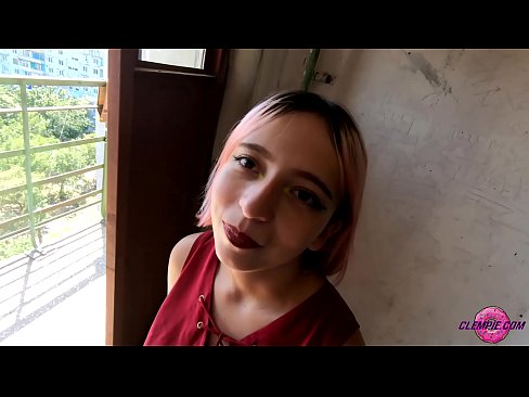 ❤️ Mahasiswa Sensual Nyedot Asing di Pedalaman - Cum Dina Beungeutna porno keras dina su.pornsos-com.ru